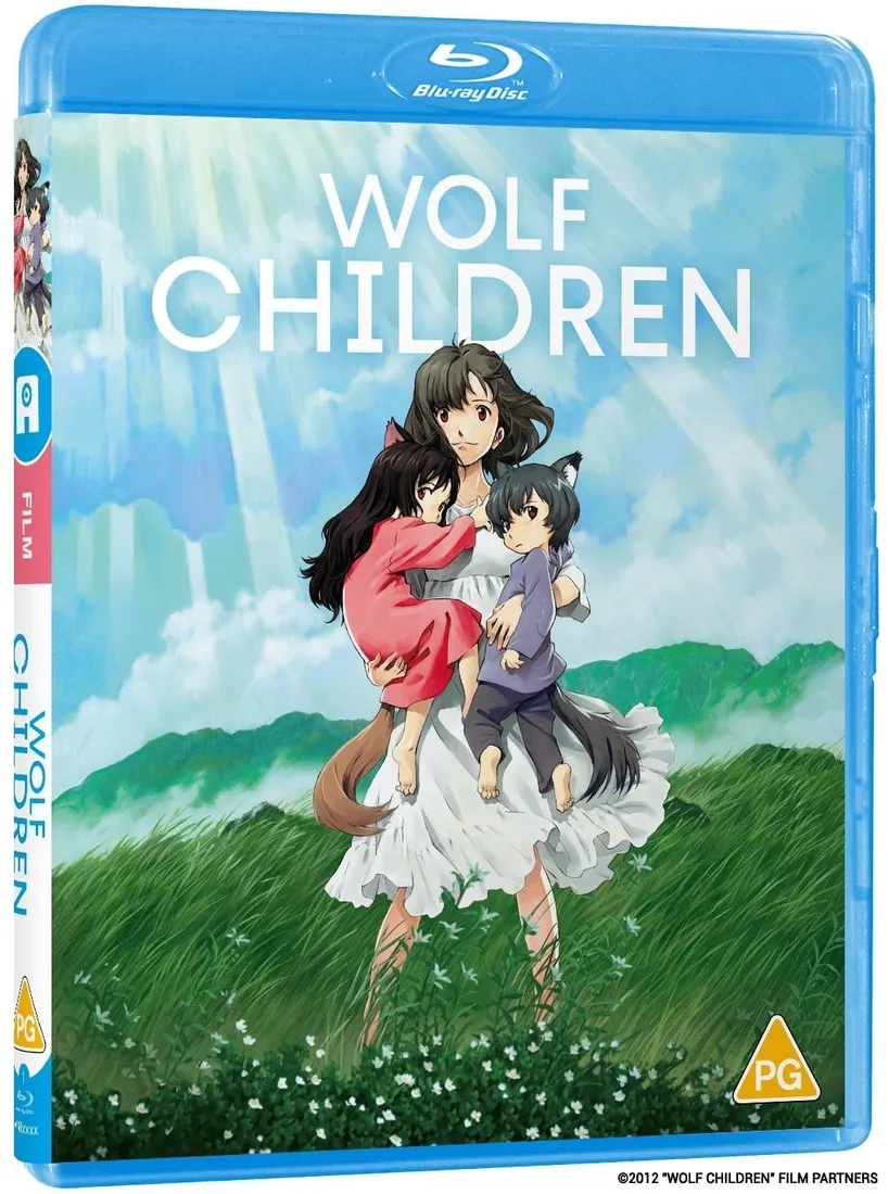 wolf-children-blu-ray
