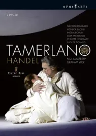 tamerlano-teatro-real-madrid-dvd-2010