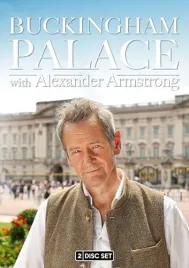 buckingham-palace-with-alexander-armstrong-dvd