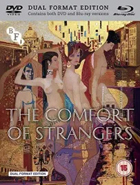the-comfort-of-strangers-dvd-blu-ray