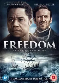 freedom