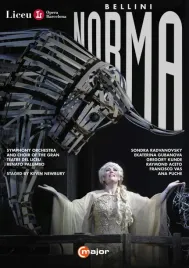 bellini-norma