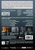 bellini-norma-stan-nowy