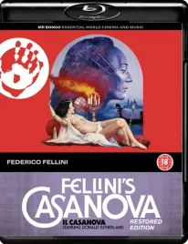 casanova-restored-edition-blu-ray-region-b