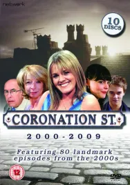 coronation-street-the-best-of-2000-2009-dvd