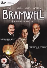 bramwell-series-1-4-complete-dvd