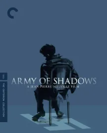 army-of-shadows-criterion-collection-blu-ray