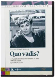 quo-vadis-1985-3-dvd
