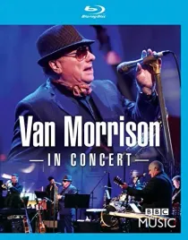 van-morrison-in-concert-blu-ray-region-b