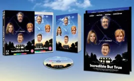 incredible-but-true-blu-ray-region-b