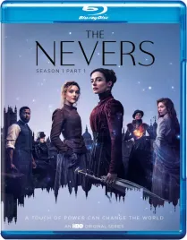 nevers-the-s1-p1-digital-code-blu-ray