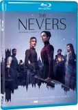 nevers-the-s1-p1-digital-code-blu-ray-stan-nowy
