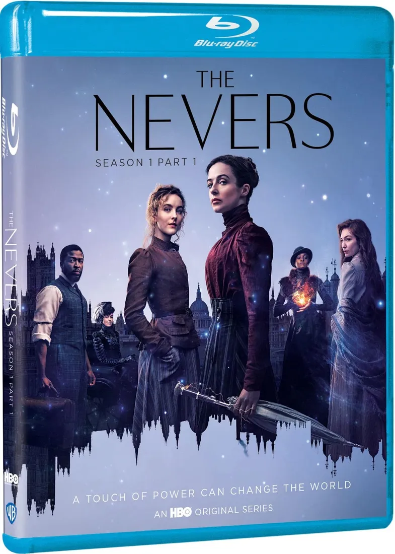 nevers-the-s1-p1-digital-code-blu-ray