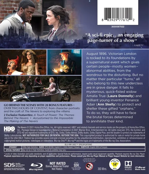 nevers-the-s1-p1-digital-code-blu-ray-rozmiar-a4