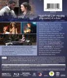 nevers-the-s1-p1-digital-code-blu-ray-rozmiar-a4
