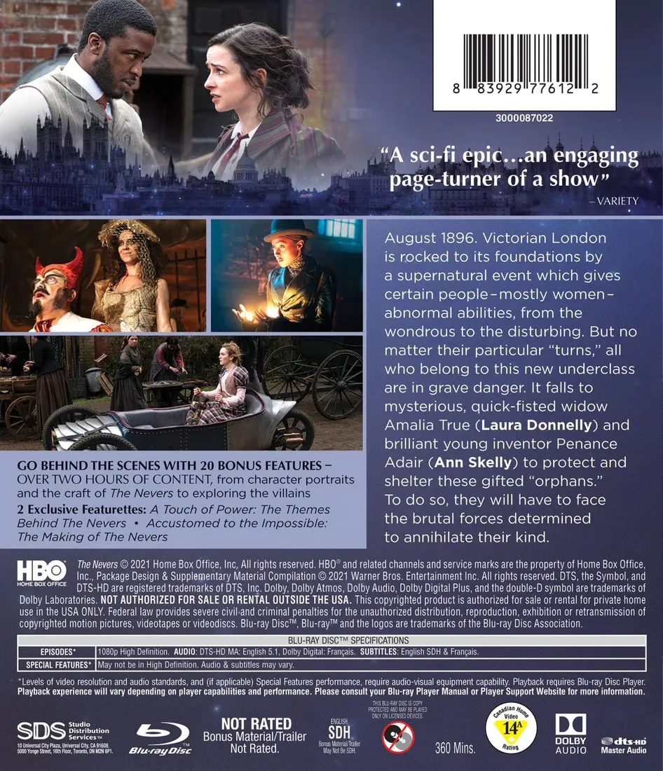 nevers-the-s1-p1-digital-code-blu-ray