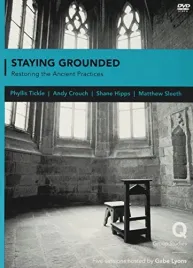staying-grounded-in-a-shifting-world-gabe-lyons-dvd