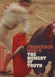 criterion-collection-moment-of-truth-dvd-1964-region-1-us-import
