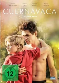 cuernavaca-zeit-der-rei-mo-dvd-2018