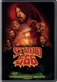 studio-666