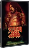 studio-666-stan-nowy