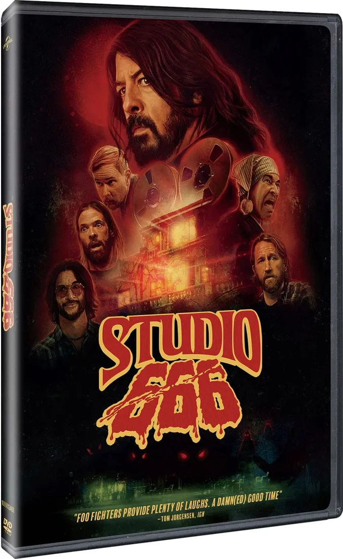 studio-666