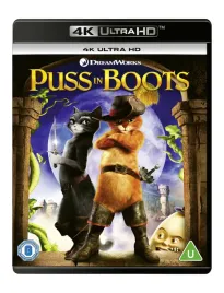 puss-in-boots-4k-ultra-hd-blu-ray-region-b