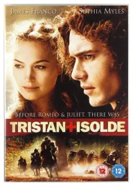 tristan-and-isolde-dvd