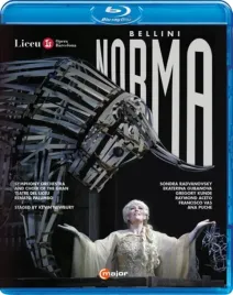 bellini-norma-blu-ray-region-free-ntsc