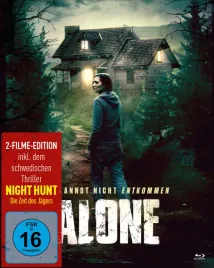 alone-du-kannst-nicht-entkommen-region-free-blu-ray