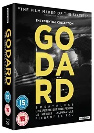 the-essential-godard-blu-ray-region-b