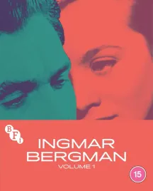 ingmar-bergman-vol-1-5-disc-blu-ray