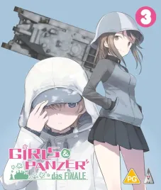 girls-und-panzer-das-finale-3-blu-ray