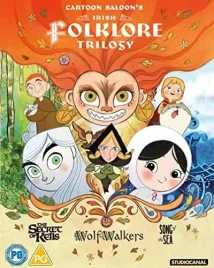 cartoon-saloon-irish-folklore-trilogy-standard-edition