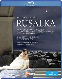 antonin-dvoak-rusalka-blu-ray-region-free
