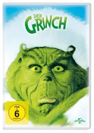 der-grinch