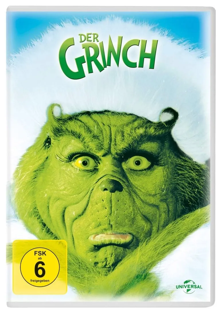der-grinch