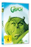 der-grinch-stan-nowy