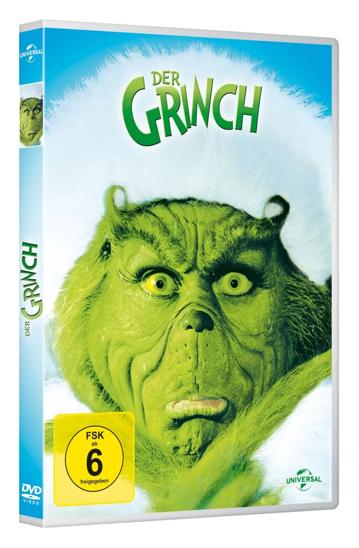 der-grinch