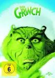 der-grinch-rozmiar-a4