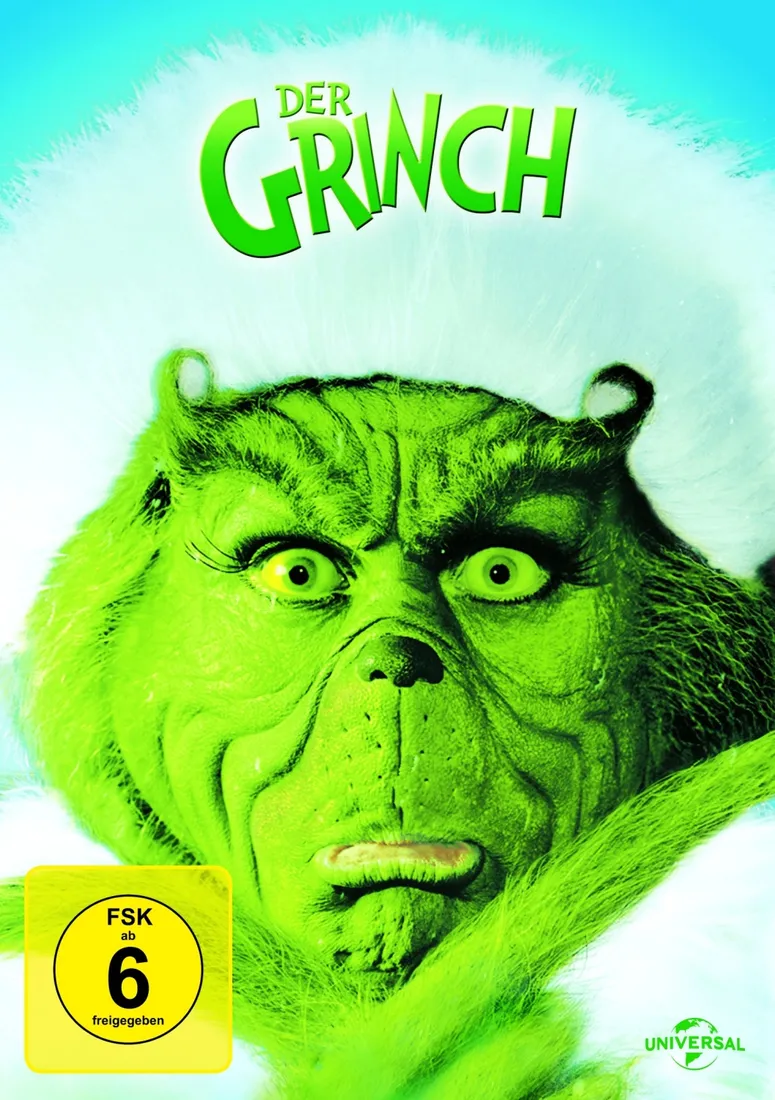 der-grinch
