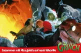 der-grinch-szerokosc-produktu-11-cm