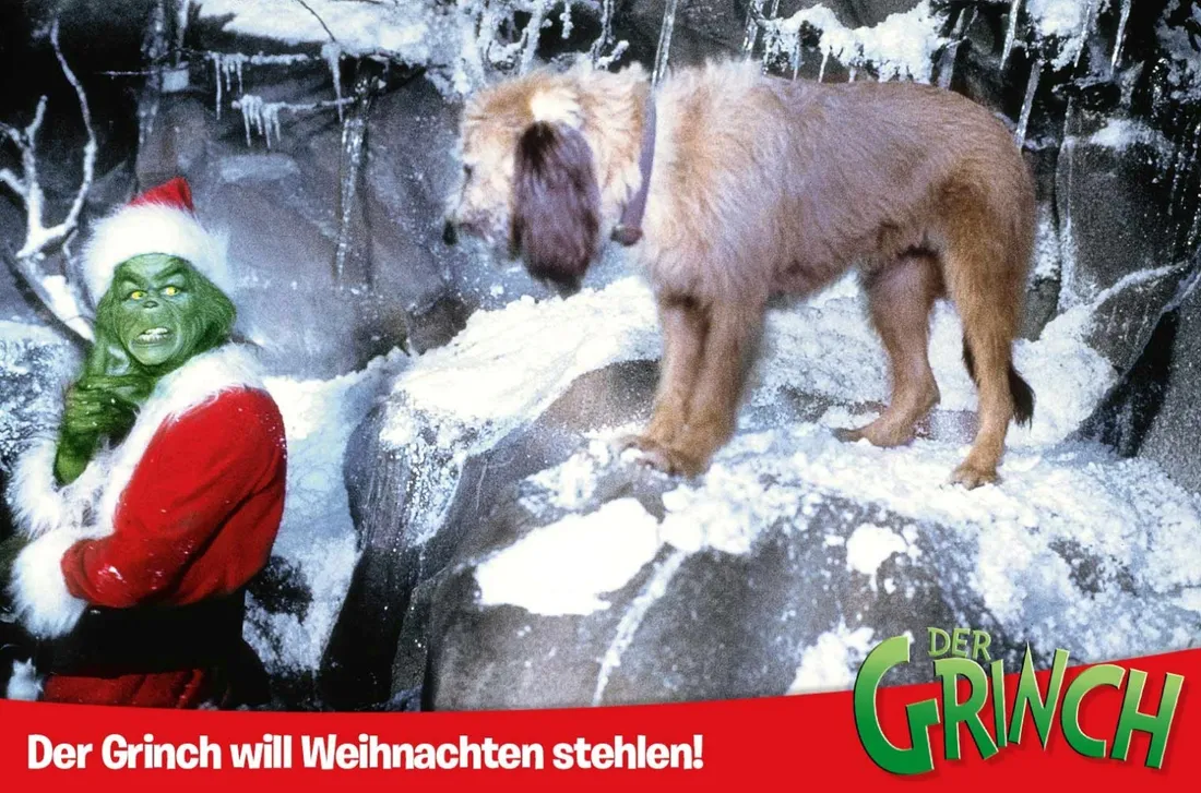 der-grinch