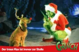 der-grinch-marka-bez-marki