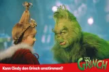 der-grinch-rodzaj-gadzetu-filmowy