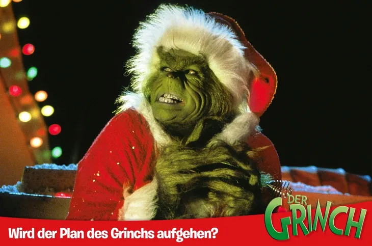 der-grinch-kolor-inny-kolor
