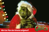 der-grinch-kolor-inny-kolor