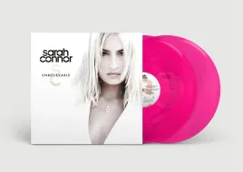 unbelievable-ltd-2-lp-set-magenta-transparent-vinyl
