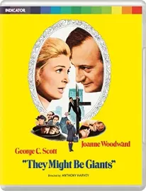 they-might-be-giants-limited-edition