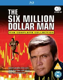 six-million-dollar-man-complete